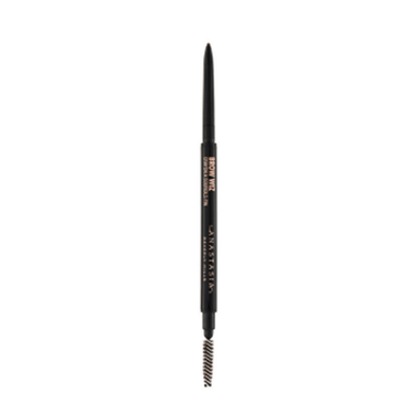 https://cdn.shopify.com/s/files/1/1857/6931/files/k50Y5Ko40q-159592.png?v=1736147221